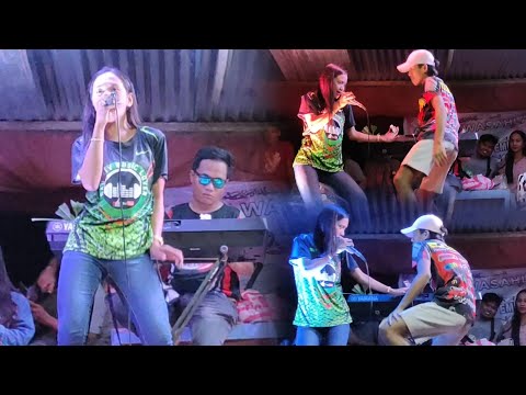 Dika talaga makakatiis pag ganitong Kembot na makita mo | PML
