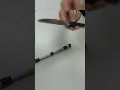 penspinning is not my thing #penspinning #alexpo #viral #rek #юмор #blackhumor #viralshort #shorts