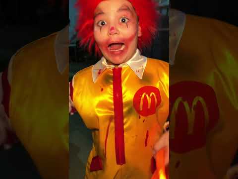 Truco para tener muchos dulces en Halloween #halloween #trucos #candy #foryou