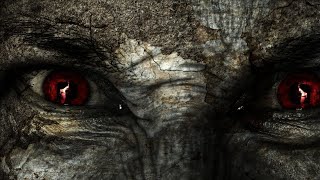 Human Disease (Musicvideo)