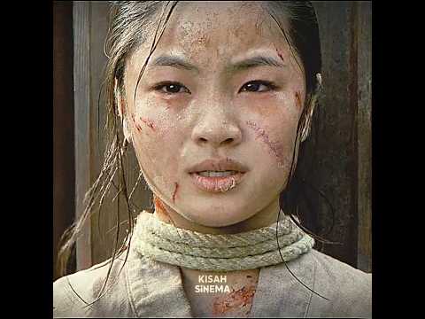 Love Made Him Defy the Shadows ๐๐ | Emotional Edit | #shorts