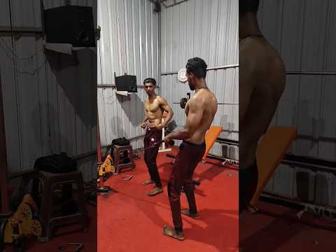 sabse best exercise 😱 #shorts #youtubeshorts