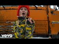 DJ Blyatman - Kamaz ft. dlb.1080p