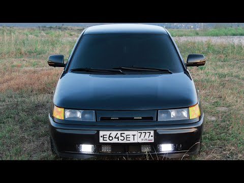 Чего заслуживает КАЖДАЯ машина #shorts