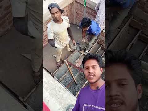 #excellentwork #buildingconstruction #constructionchannel #construction #youtubeshorts