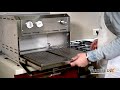 Funzionamento e Utilizzo di Barberix - Scopri quanto &egrave; facile