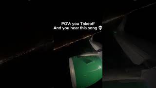 #aviation #foryou #planecrash #plane
