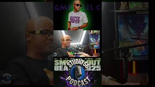 GMP Lil C on True Success: Why Freedom & Helping Others Matter More Than Money 💯🔥