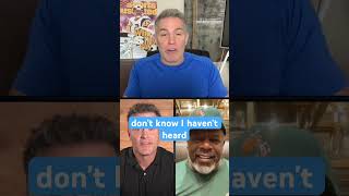 Two nights before Super Bowl 34, Rams QB Kurt Warner had a teammate sneak out of the hotel #rams