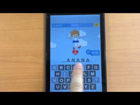 video di re dell impiccato
