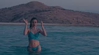 Summer Vibes Garvam Model Management y Garvam Audiovisual Production