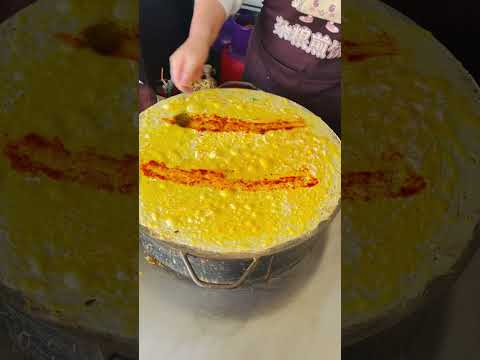 chinese Dosa #Trending shorts