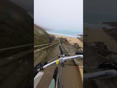 Extreme danger