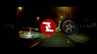 mix 1 2019 /REUPLOAD/