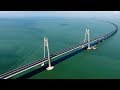 Pearl River Delta Bridge Insights