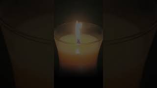 Sleep Hypnosis for Self Love & Confidence