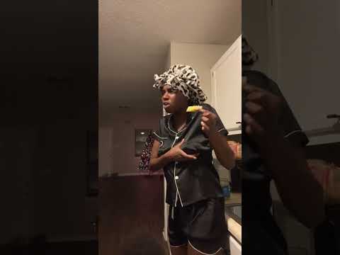 I know I get on my her nerves 🤣🤷🏽‍♂️ SUBSCRIBE ‼️ #shorts
