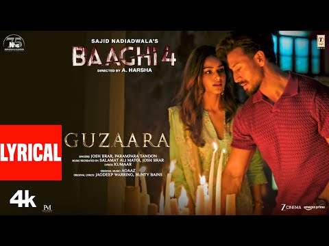 Baaghi