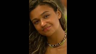 JJ AND KIARA || OUTER BANKS #obx #jiara #fyp #edit #netflix #love #lovestory #viral