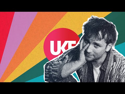 Fox Stevenson - Tryhard