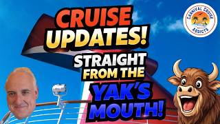 Yakety-Yak | Episode 288 #johnheald
