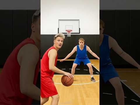 1 vs 1 PRZECIWKO TOMANKOWI