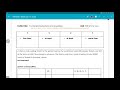 Graphing Systems of Inequalities
