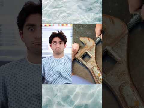 WHEN THEY CAN’T GET YOUR NAME RIGHT #shorts #funny #foryou #fyp #pov #storytime #comedy