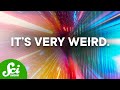 Understanding Relativity and Spacetime