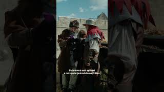 Strčte supermarket do kapsy | Košík.cz