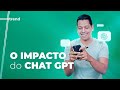 Impactos e Aplicações do Chat GPT