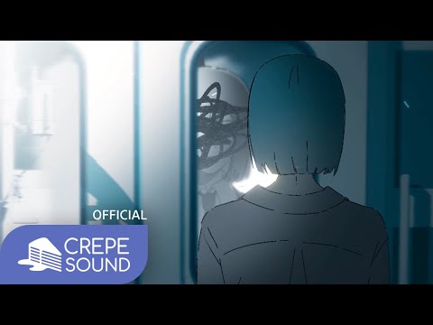음율 (UmYull) - '로큰롤은 거절이야 (No More Rock 'n' Roll)' Special Video