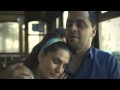 Sentimentos e Experiências do Narrador