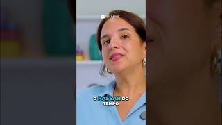 Bronquite Aguda vs. Gripe: Identifique os Sintomas #shorts