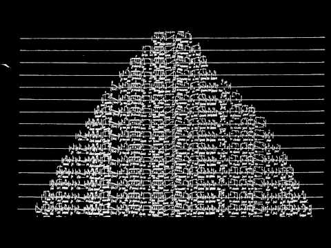 Recitation Nr. 11 - George Asphergis