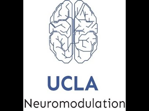 UCLA Neuromodulaton, 2020-09-15, Neuromodulation Revolution!