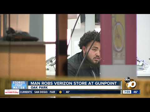 Verizon Employee Apparel Jobs Ecityworks Verizon Employee Apparel Jobs Ecityworks