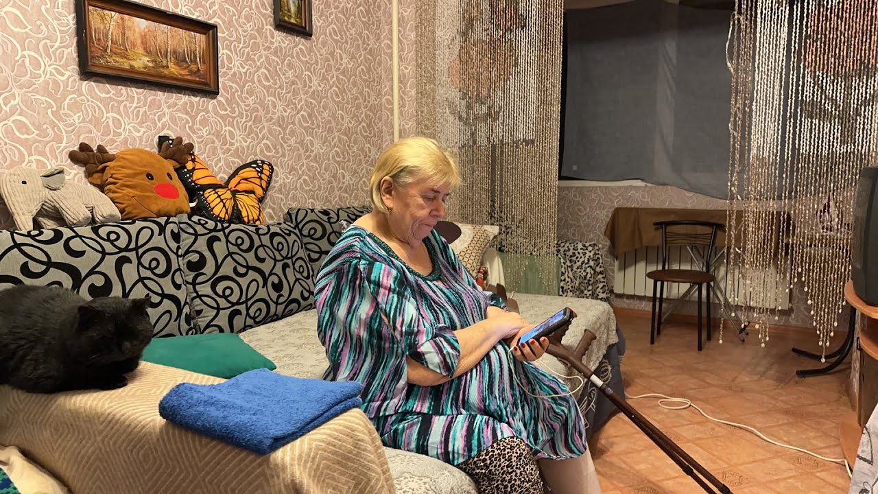 Надя в прямом эфире! День влюбленных! Ищем жениха