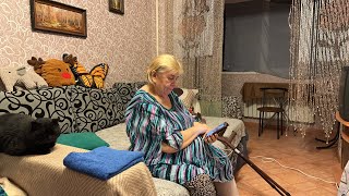 видео