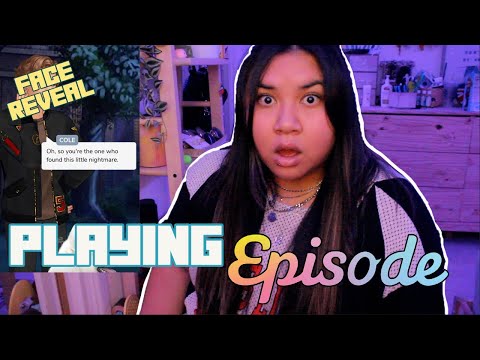 this is part 2 of the game episode that no one asked for | stray heart episode 1 part 2