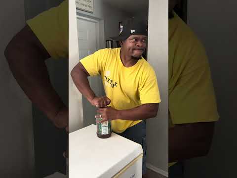 Sometimes you have to outthink your woman. #fyp #skit #comedy #bigduke13