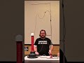 Magnetic Fields and Wire Interactions