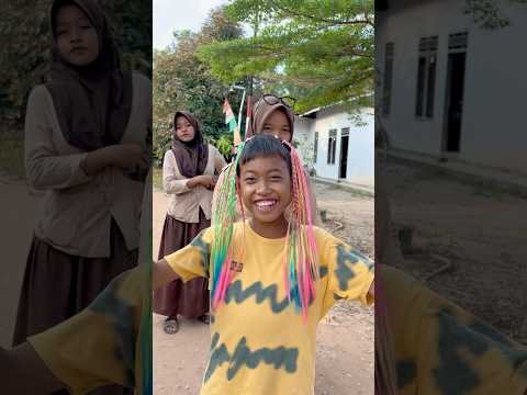Aku calon mantu terbaik mama mu #beranda #masukberanda