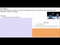 Understanding Data Distribution Concepts