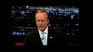 Begala versus Meghan McCain