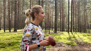 видео