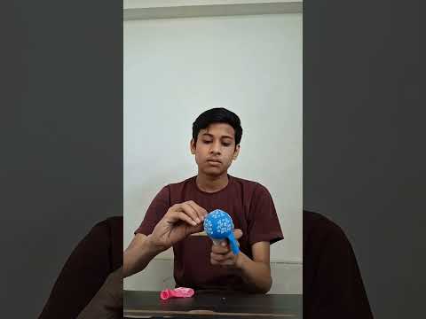 A DS PRO LED lightScience_#diy_#fyp_#gems_#shorts #youtubeshorts#talhafacts #thanksforwatching
