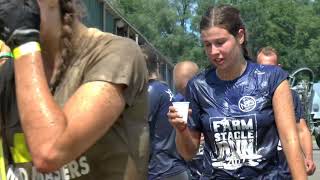Farmst Run deel2 Mpeg 4