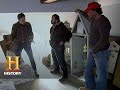 Understanding Plaster Supports and Repurposing