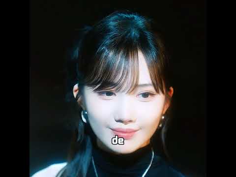 Me reencarné en una mujer adinerada de una novela, pero no puedo gastar ni un solo céntimo.#shorts